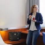 Novotel