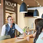 Novotel