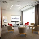 Novotel 3*