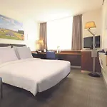 Novotel Hotel Erlangen