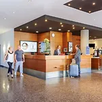 Novotel Hotel Erlangen