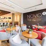 Novotel