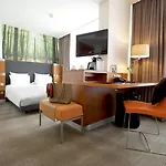 Hotel Novotel