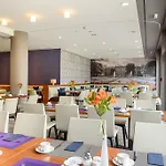 Novotel Hotel