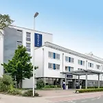 Novotel