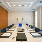 Hotel Novotel Erlangen