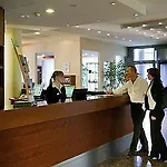 Novotel Erlangen