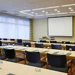 Novotel Erlangen