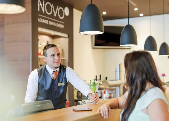 Novotel