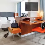 Novotel Erlangen