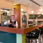 Novotel Hotel 3*