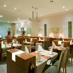 Novotel Erlangen