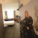 Novotel
