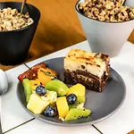 Novotel Hotell Erlangen