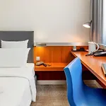 Novotel 3* Erlangen