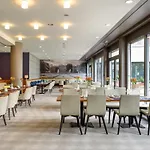 Novotel 3* Erlangen