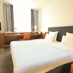Novotel Erlangen