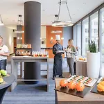 Novotel Hotell Erlangen
