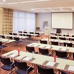 Novotel 3* Erlangen
