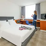 Novotel 3* Erlangen