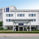 Novotel 3* Erlangen