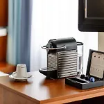 Novotel Hotel 3*