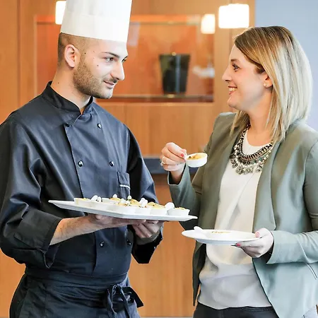 نوفوتيل إيرلانغين