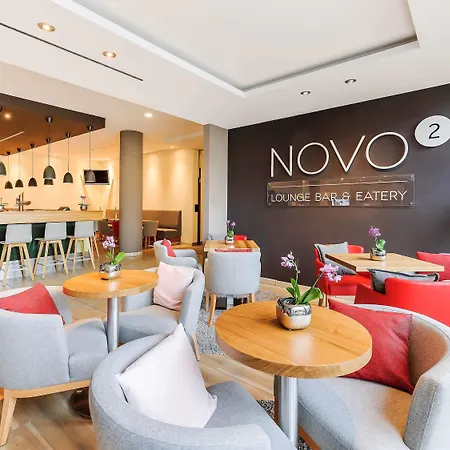 نوفوتيل إيرلانغين