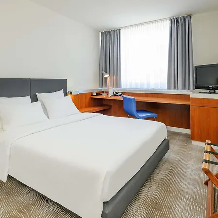Novotel
