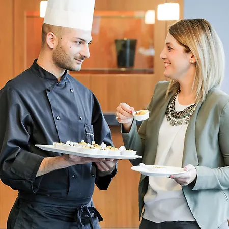 Novotel Hotel Erlangen