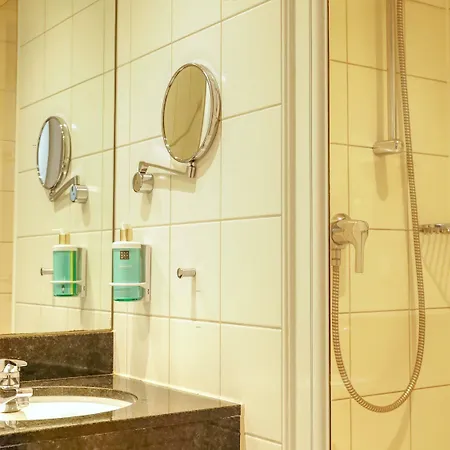 Novotel Erlangen
