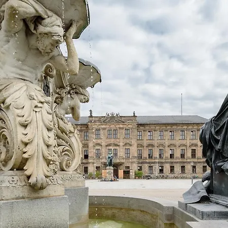 نوفوتيل إيرلانغين