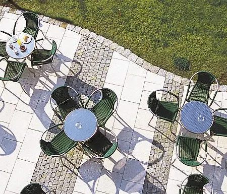 Novotel 3*