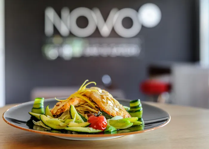 Novotel