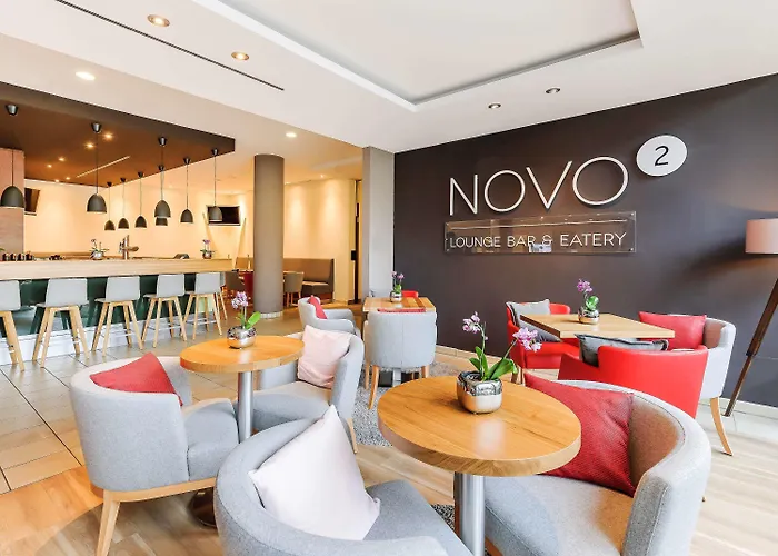 Novotel